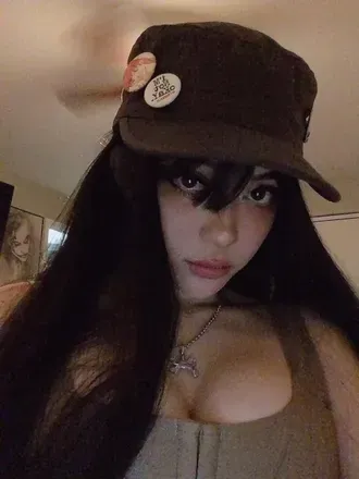 OnlyFans cuenta topofthescoreboard avatar 1