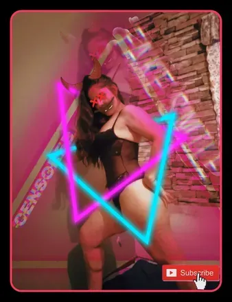 OnlyFans cuenta lemux69 avatar 1