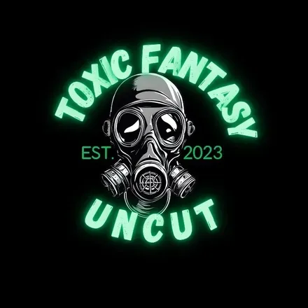 OnlyFans cuenta toxicfantasyuncut avatar 1