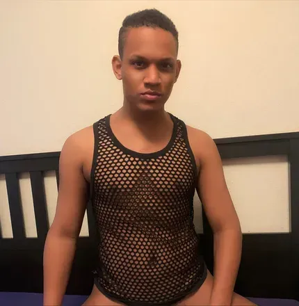 OnlyFans cuenta alfi25xl avatar 1