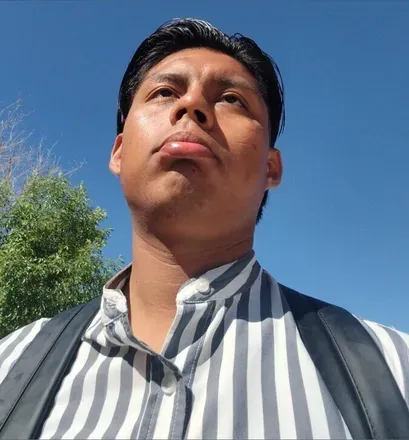 OnlyFans cuenta sweetbyd2 avatar 1