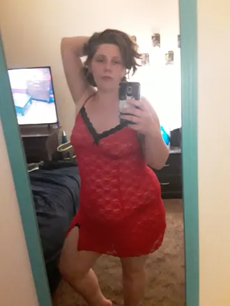 OnlyFans cuenta kandycane1221 header 2