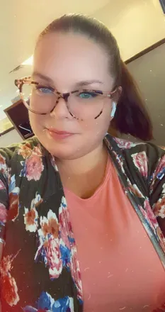 OnlyFans cuenta bbw420qb avatar 1