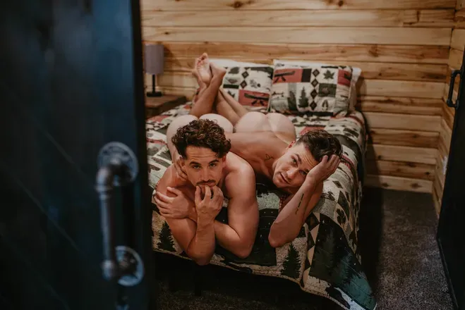 OnlyFans cuenta thehastings header 2
