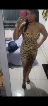OnlyFans cuenta u263748258 avatar 1