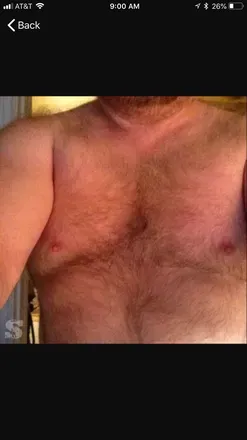 OnlyFans account  bestofmenxxx header 2