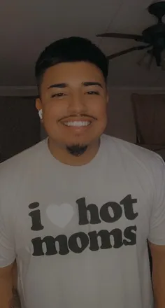 OnlyFans cuenta deliciousbrown header 2