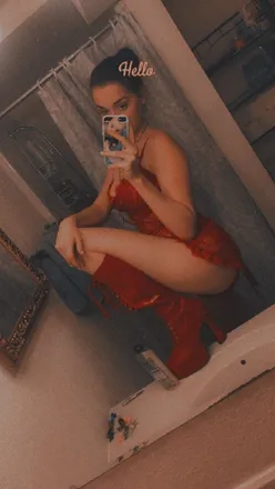OnlyFans cuenta ssdb0420 header 2
