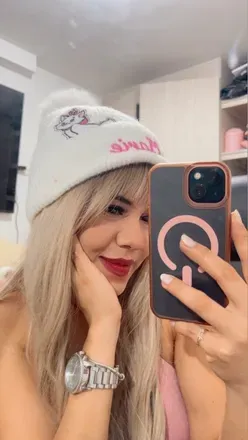 OnlyFans cuenta lausexyhot header 2