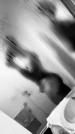OnlyFans cuenta chrisluv3 header 2