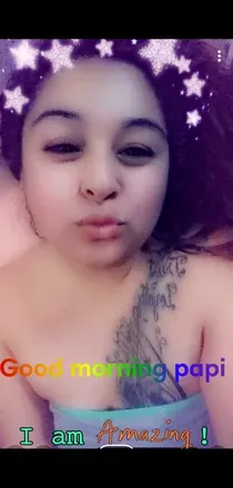 OnlyFans cuenta juicyyyjay86 avatar 1