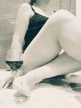 OnlyFans cuenta k.litio avatar 1