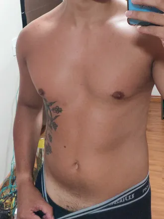 OnlyFans cuenta yourboyfriend30 header 2