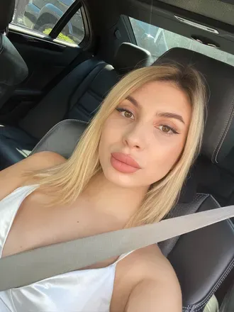 OnlyFans cuenta jennylife avatar 1