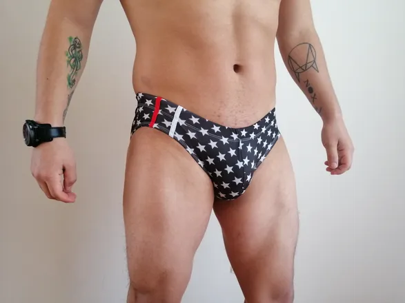 OnlyFans cuenta don.turvio header 2