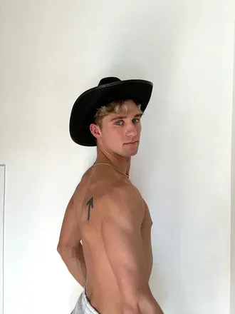 OnlyFans cuenta littleirishboy avatar 1