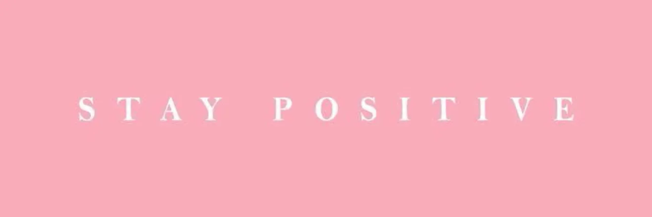 OnlyFans cuenta misspanishlust header 2