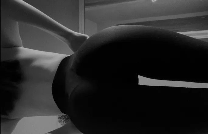 OnlyFans cuenta margaret.loon header 2