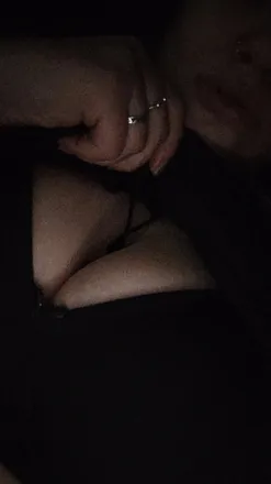 OnlyFans cuenta luna3044 header 1
