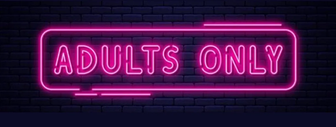 OnlyFans cuenta josh_xl_uk header 2