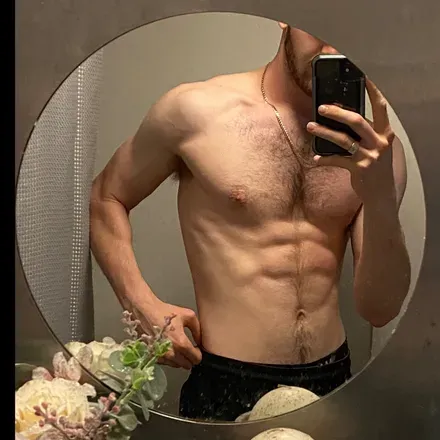OnlyFans cuenta tallboytaylor avatar 1
