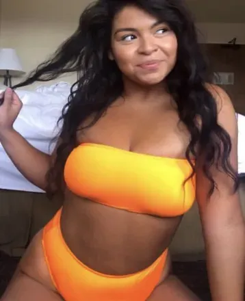 OnlyFans cuenta spanishconnie avatar 1