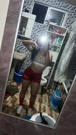 OnlyFans account  catabebe avatar 1