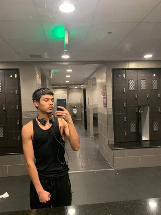 OnlyFans cuenta sosa_1904 avatar 1