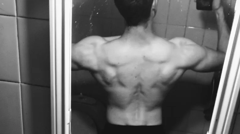 OnlyFans cuenta seba.s header 2