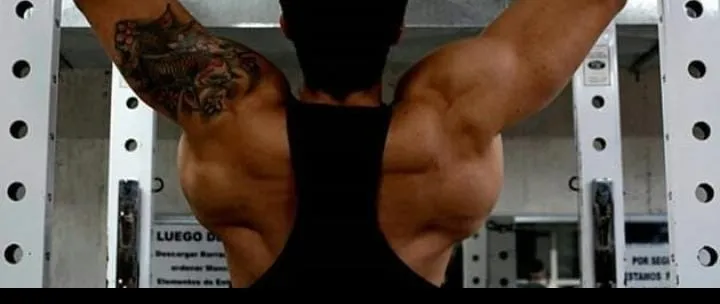OnlyFans cuenta beingfrank8 header 2