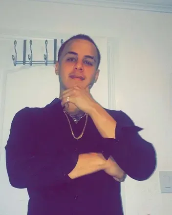 OnlyFans cuenta yourstruly4lyfe avatar 1