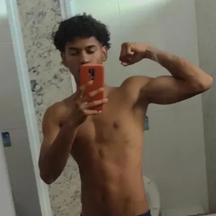 OnlyFans cuenta lcnovinho avatar 1