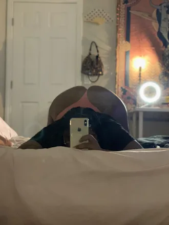 OnlyFans cuenta badbbyreign header 2