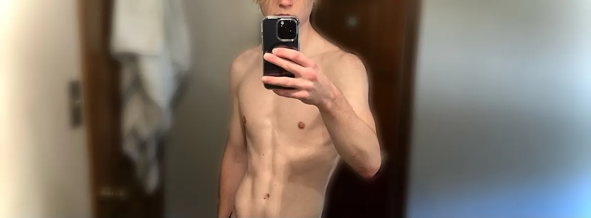 OnlyFans cuenta kaydfitt header 2