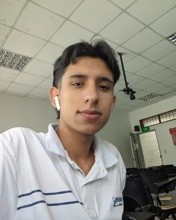 OnlyFans of u122709948