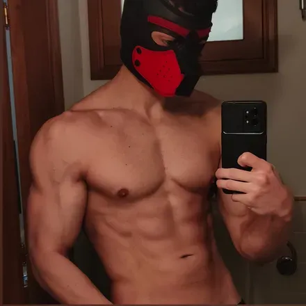 OnlyFans cuenta frabroker avatar 1