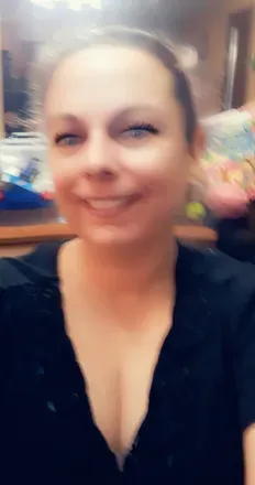 OnlyFans cuenta pitbullmom5 avatar 1