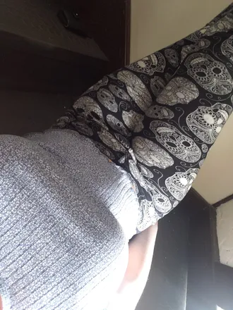 OnlyFans cuenta mblue123 header 2