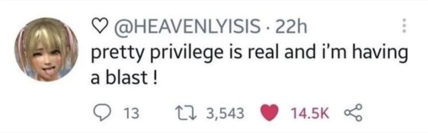 OnlyFans cuenta princessbeeeeellax header 2