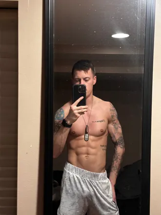 OnlyFans cuenta tonytheepony header 2