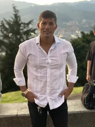 OnlyFans cuenta u159851262 avatar 1