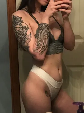 OnlyFans cuenta jasperishere avatar 1