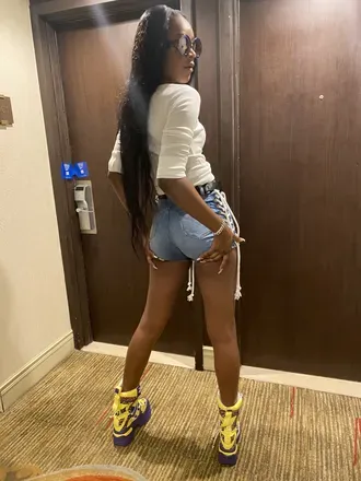 OnlyFans cuenta mypreciousjewelz avatar 1