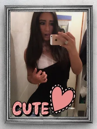OnlyFans cuenta karol36555476 header 2