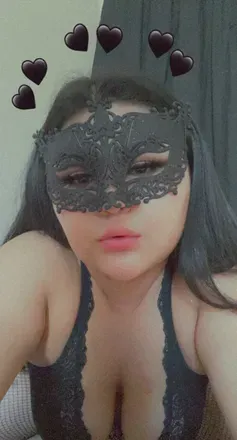 OnlyFans cuenta bbjewlz avatar 1