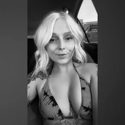 OnlyFans cuenta tbabyyxoxo avatar 1