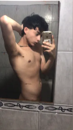 OnlyFans cuenta santipeneche header 2