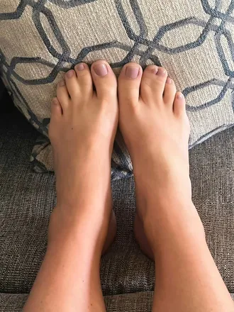 OnlyFans cuenta christibee8.5 header 2