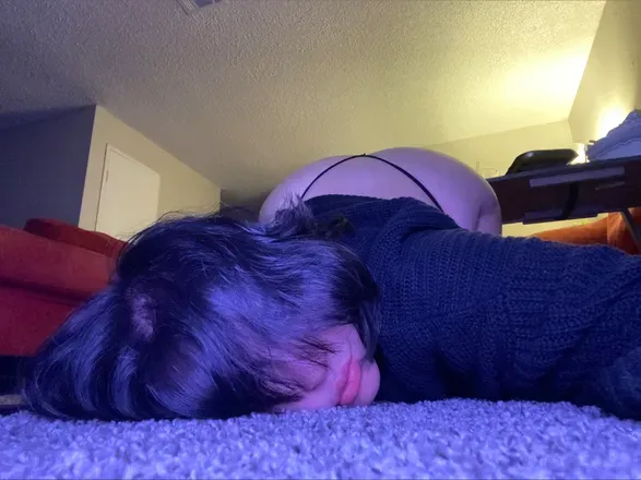 OnlyFans cuenta alexvonh header 2
