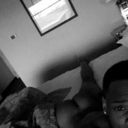 OnlyFans cuenta lamar69 header 2